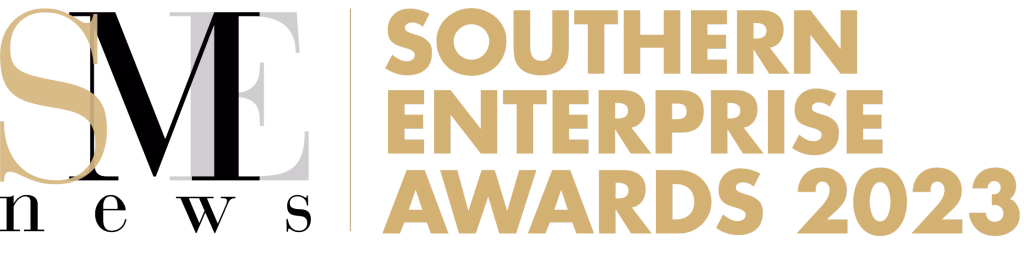 Southern Enterprise Awards Logo 2023 1